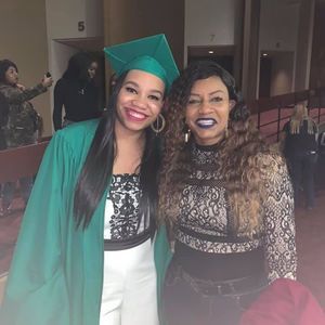 Meet your Posher, Sincerae